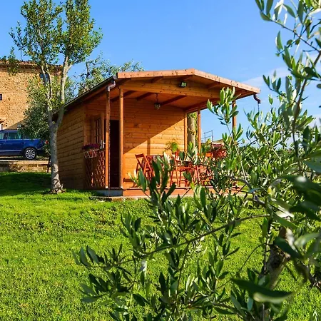 Cozy Holiday In Italy With Pool *